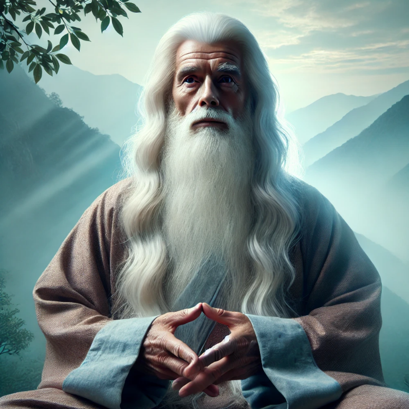 Phân Tích Tâm Lý Khi Đầu Tư Crypto: Những Cạm Bẫy Cảm Xúc Và Cách Kiểm Soát